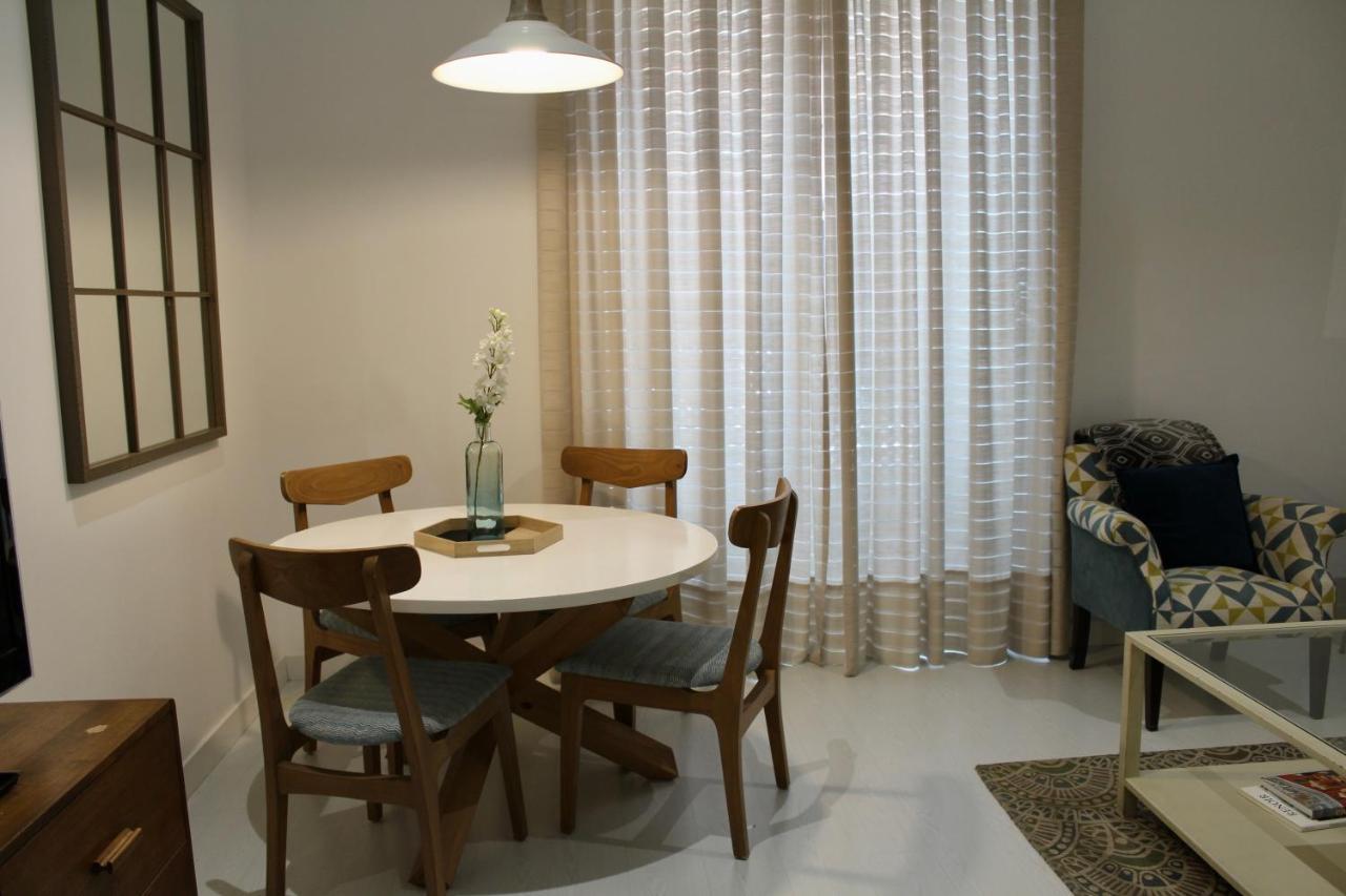 Wish Suite Marques De Paradas De Sevilla Exterior photo